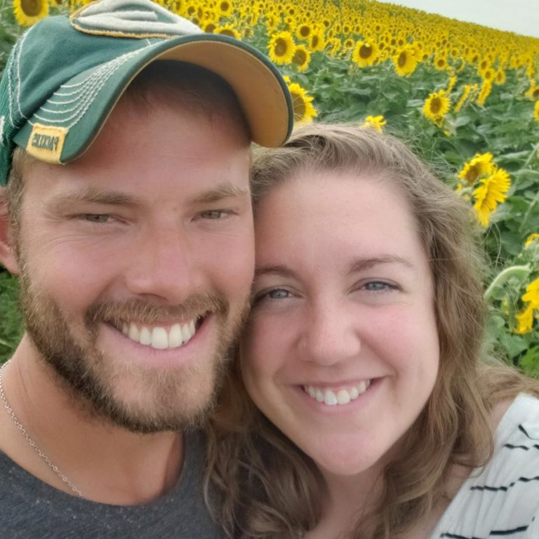 Adoption Agency in Columbus Ohio