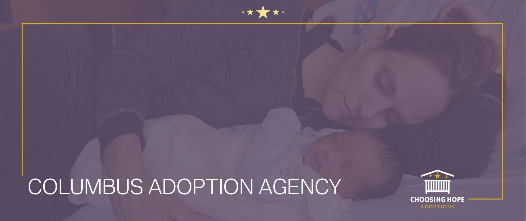 Picture of Mother and baby